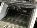 ワンオーナー　ターボ　ディスプレイオーディオ　パノラマモニター　ドラレコ　ＥＴＣ　アダプティブクルーズコントロール　シートヒーター　ブラインドスポットモニター　コーナーセンサー　Ｂｌｕｅｔｏｏｔｈ（京都府）の中古車