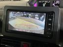 ワンオーナー　ナビ　バックカメラ　ドラレコ　ＥＴＣ　両側電動スライドドア　シートヒーター　前後コーナーセンサー　Ｂｌｕｅｔｏｏｔｈ　フルセグＴＶ　オートマチックハイビーム　電子パーキング　ＵＳＢ接続（京都府）の中古車