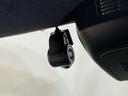 ワンオーナー　ナビ　バックカメラ　ドラレコ　ＥＴＣ　両側電動スライドドア　シートヒーター　前後コーナーセンサー　Ｂｌｕｅｔｏｏｔｈ　フルセグＴＶ　オートマチックハイビーム　電子パーキング　ＵＳＢ接続（京都府）の中古車