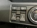 ワンオーナー　ナビ　バックカメラ　ドラレコ　ＥＴＣ　両側電動スライドドア　シートヒーター　前後コーナーセンサー　Ｂｌｕｅｔｏｏｔｈ　フルセグＴＶ　オートマチックハイビーム　電子パーキング　ＵＳＢ接続（京都府）の中古車