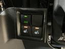 ワンオーナー　ナビ　バックカメラ　ドラレコ　ＥＴＣ　両側電動スライドドア　シートヒーター　前後コーナーセンサー　Ｂｌｕｅｔｏｏｔｈ　フルセグＴＶ　オートマチックハイビーム　電子パーキング　ＵＳＢ接続（京都府）の中古車