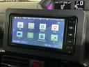 ワンオーナー　ナビ　バックカメラ　ドラレコ　ＥＴＣ　両側電動スライドドア　シートヒーター　前後コーナーセンサー　Ｂｌｕｅｔｏｏｔｈ　フルセグＴＶ　オートマチックハイビーム　電子パーキング　ＵＳＢ接続（京都府）の中古車