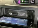 ワンオーナー　ナビ　バックカメラ　ドラレコ　ＥＴＣ　両側電動スライドドア　シートヒーター　前後コーナーセンサー　Ｂｌｕｅｔｏｏｔｈ　フルセグＴＶ　オートマチックハイビーム　電子パーキング　ＵＳＢ接続（京都府）の中古車