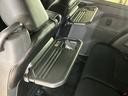 ワンオーナー　ナビ　バックカメラ　ドラレコ　ＥＴＣ　両側電動スライドドア　シートヒーター　前後コーナーセンサー　Ｂｌｕｅｔｏｏｔｈ　フルセグＴＶ　オートマチックハイビーム　電子パーキング　ＵＳＢ接続（京都府）の中古車
