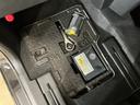 ワンオーナー　ナビ　バックカメラ　ドラレコ　ＥＴＣ　両側電動スライドドア　シートヒーター　前後コーナーセンサー　Ｂｌｕｅｔｏｏｔｈ　フルセグＴＶ　オートマチックハイビーム　電子パーキング　ＵＳＢ接続（京都府）の中古車