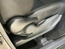 ワンオーナー　ナビ　バックカメラ　ドラレコ　ＥＴＣ　両側電動スライドドア　シートヒーター　前後コーナーセンサー　Ｂｌｕｅｔｏｏｔｈ　フルセグＴＶ　オートマチックハイビーム　電子パーキング　ＵＳＢ接続（京都府）の中古車