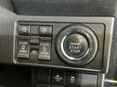 ワンオーナー　ナビ　バックカメラ　ドラレコ　ＥＴＣ　両側電動スライドドア　シートヒーター　前後コーナーセンサー　Ｂｌｕｅｔｏｏｔｈ　フルセグＴＶ　オートマチックハイビーム　電子パーキング　ＵＳＢ接続（京都府）の中古車