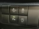 ワンオーナー　ナビ　バックカメラ　ドラレコ　ＥＴＣ　両側電動スライドドア　シートヒーター　前後コーナーセンサー　Ｂｌｕｅｔｏｏｔｈ　フルセグＴＶ　オートマチックハイビーム　電子パーキング　ＵＳＢ接続（京都府）の中古車