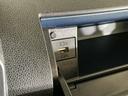 ワンオーナー　ナビ　バックカメラ　ドラレコ　ＥＴＣ　両側電動スライドドア　シートヒーター　前後コーナーセンサー　Ｂｌｕｅｔｏｏｔｈ　フルセグＴＶ　オートマチックハイビーム　電子パーキング　ＵＳＢ接続（京都府）の中古車