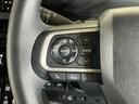 ワンオーナー　ナビ　バックカメラ　ドラレコ　ＥＴＣ　両側電動スライドドア　シートヒーター　前後コーナーセンサー　Ｂｌｕｅｔｏｏｔｈ　フルセグＴＶ　オートマチックハイビーム　電子パーキング　ＵＳＢ接続（京都府）の中古車