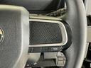 ワンオーナー　ナビ　バックカメラ　ドラレコ　ＥＴＣ　両側電動スライドドア　シートヒーター　前後コーナーセンサー　Ｂｌｕｅｔｏｏｔｈ　フルセグＴＶ　オートマチックハイビーム　電子パーキング　ＵＳＢ接続（京都府）の中古車