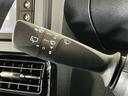 ワンオーナー　ナビ　バックカメラ　ドラレコ　ＥＴＣ　両側電動スライドドア　シートヒーター　前後コーナーセンサー　Ｂｌｕｅｔｏｏｔｈ　フルセグＴＶ　オートマチックハイビーム　電子パーキング　ＵＳＢ接続（京都府）の中古車