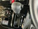 ワンオーナー　ナビ　バックカメラ　ドラレコ　ＥＴＣ　両側電動スライドドア　シートヒーター　前後コーナーセンサー　Ｂｌｕｅｔｏｏｔｈ　フルセグＴＶ　オートマチックハイビーム　電子パーキング　ＵＳＢ接続（京都府）の中古車