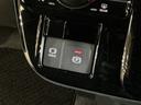ワンオーナー　ナビ　バックカメラ　ドラレコ　ＥＴＣ　両側電動スライドドア　シートヒーター　前後コーナーセンサー　Ｂｌｕｅｔｏｏｔｈ　フルセグＴＶ　オートマチックハイビーム　電子パーキング　ＵＳＢ接続（京都府）の中古車