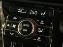 ワンオーナー　ナビ　バックカメラ　ドラレコ　ＥＴＣ　両側電動スライドドア　シートヒーター　前後コーナーセンサー　Ｂｌｕｅｔｏｏｔｈ　フルセグＴＶ　オートマチックハイビーム　電子パーキング　ＵＳＢ接続（京都府）の中古車
