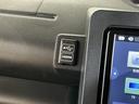 ワンオーナー　ナビ　バックカメラ　ドラレコ　ＥＴＣ　両側電動スライドドア　シートヒーター　前後コーナーセンサー　Ｂｌｕｅｔｏｏｔｈ　フルセグＴＶ　オートマチックハイビーム　電子パーキング　ＵＳＢ接続（京都府）の中古車