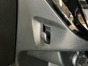 ワンオーナー　ナビ　バックカメラ　ドラレコ　ＥＴＣ　両側電動スライドドア　シートヒーター　前後コーナーセンサー　Ｂｌｕｅｔｏｏｔｈ　フルセグＴＶ　オートマチックハイビーム　電子パーキング　ＵＳＢ接続（京都府）の中古車