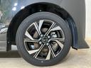 ワンオーナー　ナビ　バックカメラ　ドラレコ　ＥＴＣ　両側電動スライドドア　シートヒーター　前後コーナーセンサー　Ｂｌｕｅｔｏｏｔｈ　フルセグＴＶ　オートマチックハイビーム　電子パーキング　ＵＳＢ接続（京都府）の中古車