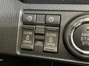 ワンオーナー　バックカメラ　両側電動スライドドア　シートヒーター　前後コーナーセンサー　オートマチックハイビーム　電子パーキング　オートブレーキホールド　１４インチ純正アルミホイール　スマートキー（京都府）の中古車