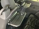 ワンオーナー　バックカメラ　両側電動スライドドア　シートヒーター　前後コーナーセンサー　オートマチックハイビーム　電子パーキング　オートブレーキホールド　１４インチ純正アルミホイール　スマートキー（京都府）の中古車