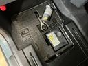 ワンオーナー　バックカメラ　両側電動スライドドア　シートヒーター　前後コーナーセンサー　オートマチックハイビーム　電子パーキング　オートブレーキホールド　１４インチ純正アルミホイール　スマートキー（京都府）の中古車