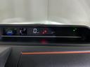ワンオーナー　バックカメラ　両側電動スライドドア　シートヒーター　前後コーナーセンサー　オートマチックハイビーム　電子パーキング　オートブレーキホールド　１４インチ純正アルミホイール　スマートキー（京都府）の中古車