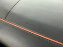 ワンオーナー　バックカメラ　両側電動スライドドア　シートヒーター　前後コーナーセンサー　オートマチックハイビーム　電子パーキング　オートブレーキホールド　１４インチ純正アルミホイール　スマートキー（京都府）の中古車
