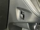 ワンオーナー　バックカメラ　両側電動スライドドア　シートヒーター　前後コーナーセンサー　オートマチックハイビーム　電子パーキング　オートブレーキホールド　１４インチ純正アルミホイール　スマートキー（京都府）の中古車
