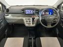 届出済み未使用車　ナビ　バックカメラ　前後コーナーセンサー　Ｂｌｕｅｔｏｏｔｈ　フルセグＴＶ　オートマチックハイビーム　ＵＳＢ接続　マニュアルエアコン　ＬＥＤヘッドライト　キーレス　横滑り防止装置（京都府）の中古車