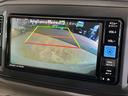 届出済み未使用車　ナビ　バックカメラ　前後コーナーセンサー　Ｂｌｕｅｔｏｏｔｈ　フルセグＴＶ　オートマチックハイビーム　ＵＳＢ接続　マニュアルエアコン　ＬＥＤヘッドライト　キーレス　横滑り防止装置（京都府）の中古車