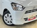 届出済み未使用車　ナビ　バックカメラ　前後コーナーセンサー　Ｂｌｕｅｔｏｏｔｈ　フルセグＴＶ　オートマチックハイビーム　ＵＳＢ接続　マニュアルエアコン　ＬＥＤヘッドライト　キーレス　横滑り防止装置（京都府）の中古車