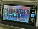 届出済み未使用車　ナビ　バックカメラ　前後コーナーセンサー　Ｂｌｕｅｔｏｏｔｈ　フルセグＴＶ　オートマチックハイビーム　ＵＳＢ接続　マニュアルエアコン　ＬＥＤヘッドライト　キーレス　横滑り防止装置（京都府）の中古車