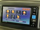 届出済み未使用車　ナビ　バックカメラ　前後コーナーセンサー　Ｂｌｕｅｔｏｏｔｈ　フルセグＴＶ　オートマチックハイビーム　ＵＳＢ接続　マニュアルエアコン　ＬＥＤヘッドライト　キーレス　横滑り防止装置（京都府）の中古車