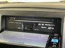 届出済み未使用車　ナビ　バックカメラ　前後コーナーセンサー　Ｂｌｕｅｔｏｏｔｈ　フルセグＴＶ　オートマチックハイビーム　ＵＳＢ接続　マニュアルエアコン　ＬＥＤヘッドライト　キーレス　横滑り防止装置（京都府）の中古車