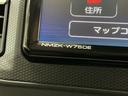 届出済み未使用車　ナビ　バックカメラ　前後コーナーセンサー　Ｂｌｕｅｔｏｏｔｈ　フルセグＴＶ　オートマチックハイビーム　ＵＳＢ接続　マニュアルエアコン　ＬＥＤヘッドライト　キーレス　横滑り防止装置（京都府）の中古車