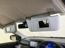 届出済み未使用車　ナビ　バックカメラ　前後コーナーセンサー　Ｂｌｕｅｔｏｏｔｈ　フルセグＴＶ　オートマチックハイビーム　ＵＳＢ接続　マニュアルエアコン　ＬＥＤヘッドライト　キーレス　横滑り防止装置（京都府）の中古車