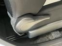 届出済み未使用車　ナビ　バックカメラ　前後コーナーセンサー　Ｂｌｕｅｔｏｏｔｈ　フルセグＴＶ　オートマチックハイビーム　ＵＳＢ接続　マニュアルエアコン　ＬＥＤヘッドライト　キーレス　横滑り防止装置（京都府）の中古車