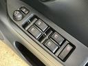 届出済み未使用車　ナビ　バックカメラ　前後コーナーセンサー　Ｂｌｕｅｔｏｏｔｈ　フルセグＴＶ　オートマチックハイビーム　ＵＳＢ接続　マニュアルエアコン　ＬＥＤヘッドライト　キーレス　横滑り防止装置（京都府）の中古車