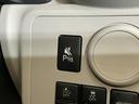 届出済み未使用車　ナビ　バックカメラ　前後コーナーセンサー　Ｂｌｕｅｔｏｏｔｈ　フルセグＴＶ　オートマチックハイビーム　ＵＳＢ接続　マニュアルエアコン　ＬＥＤヘッドライト　キーレス　横滑り防止装置（京都府）の中古車