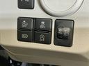 届出済み未使用車　ナビ　バックカメラ　前後コーナーセンサー　Ｂｌｕｅｔｏｏｔｈ　フルセグＴＶ　オートマチックハイビーム　ＵＳＢ接続　マニュアルエアコン　ＬＥＤヘッドライト　キーレス　横滑り防止装置（京都府）の中古車