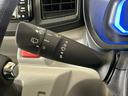届出済み未使用車　ナビ　バックカメラ　前後コーナーセンサー　Ｂｌｕｅｔｏｏｔｈ　フルセグＴＶ　オートマチックハイビーム　ＵＳＢ接続　マニュアルエアコン　ＬＥＤヘッドライト　キーレス　横滑り防止装置（京都府）の中古車