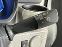 届出済み未使用車　ナビ　バックカメラ　前後コーナーセンサー　Ｂｌｕｅｔｏｏｔｈ　フルセグＴＶ　オートマチックハイビーム　ＵＳＢ接続　マニュアルエアコン　ＬＥＤヘッドライト　キーレス　横滑り防止装置（京都府）の中古車
