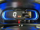 届出済み未使用車　ナビ　バックカメラ　前後コーナーセンサー　Ｂｌｕｅｔｏｏｔｈ　フルセグＴＶ　オートマチックハイビーム　ＵＳＢ接続　マニュアルエアコン　ＬＥＤヘッドライト　キーレス　横滑り防止装置（京都府）の中古車