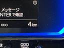 届出済み未使用車　ナビ　バックカメラ　前後コーナーセンサー　Ｂｌｕｅｔｏｏｔｈ　フルセグＴＶ　オートマチックハイビーム　ＵＳＢ接続　マニュアルエアコン　ＬＥＤヘッドライト　キーレス　横滑り防止装置（京都府）の中古車