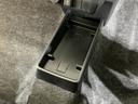 届出済み未使用車　ナビ　バックカメラ　前後コーナーセンサー　Ｂｌｕｅｔｏｏｔｈ　フルセグＴＶ　オートマチックハイビーム　ＵＳＢ接続　マニュアルエアコン　ＬＥＤヘッドライト　キーレス　横滑り防止装置（京都府）の中古車