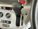 届出済み未使用車　ナビ　バックカメラ　前後コーナーセンサー　Ｂｌｕｅｔｏｏｔｈ　フルセグＴＶ　オートマチックハイビーム　ＵＳＢ接続　マニュアルエアコン　ＬＥＤヘッドライト　キーレス　横滑り防止装置（京都府）の中古車