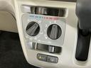 届出済み未使用車　ナビ　バックカメラ　前後コーナーセンサー　Ｂｌｕｅｔｏｏｔｈ　フルセグＴＶ　オートマチックハイビーム　ＵＳＢ接続　マニュアルエアコン　ＬＥＤヘッドライト　キーレス　横滑り防止装置（京都府）の中古車