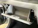届出済み未使用車　ナビ　バックカメラ　前後コーナーセンサー　Ｂｌｕｅｔｏｏｔｈ　フルセグＴＶ　オートマチックハイビーム　ＵＳＢ接続　マニュアルエアコン　ＬＥＤヘッドライト　キーレス　横滑り防止装置（京都府）の中古車