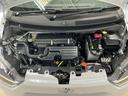 届出済み未使用車　ナビ　バックカメラ　前後コーナーセンサー　Ｂｌｕｅｔｏｏｔｈ　フルセグＴＶ　オートマチックハイビーム　ＵＳＢ接続　マニュアルエアコン　ＬＥＤヘッドライト　キーレス　横滑り防止装置（京都府）の中古車