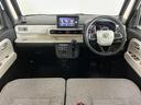 届出済み未使用車　ナビ　バックカメラ　両側電動スライドドア　シートヒーター　前後コーナーセンサー　Ｂｌｕｅｔｏｏｔｈ　フルセグＴＶ　ＤＶＤ再生　オートマチックハイビーム　ＵＳＢ　ホットカップホルダー（京都府）の中古車
